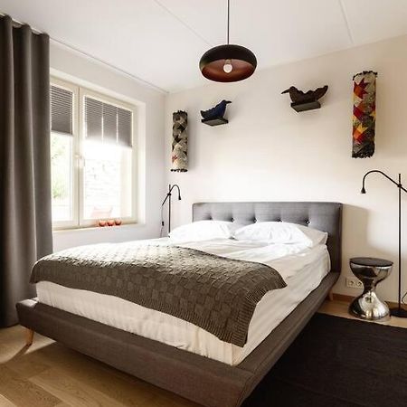 W Apartments Torupilli, Terrace, Green Yard, Parking Tallinn Ngoại thất bức ảnh