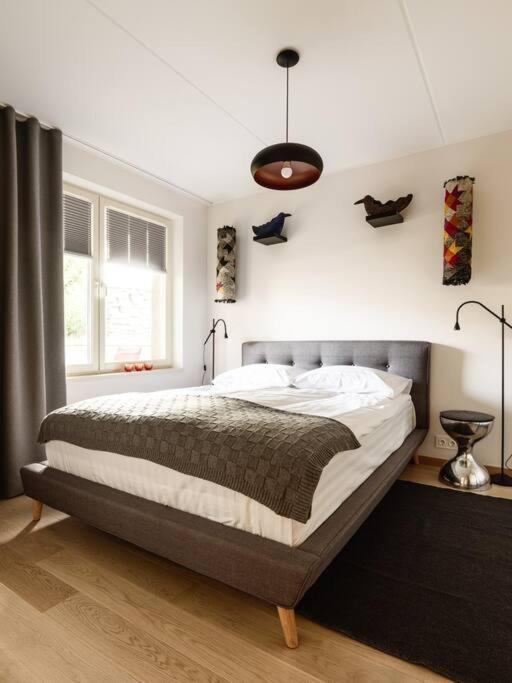 W Apartments Torupilli, Terrace, Green Yard, Parking Tallinn Ngoại thất bức ảnh
