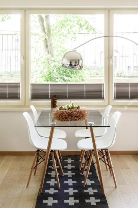 W Apartments Torupilli, Terrace, Green Yard, Parking Tallinn Ngoại thất bức ảnh