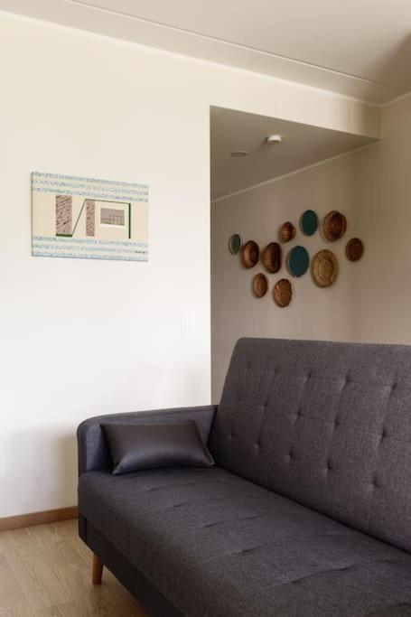 W Apartments Torupilli, Terrace, Green Yard, Parking Tallinn Ngoại thất bức ảnh