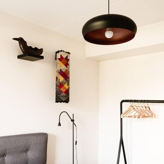 W Apartments Torupilli, Terrace, Green Yard, Parking Tallinn Ngoại thất bức ảnh