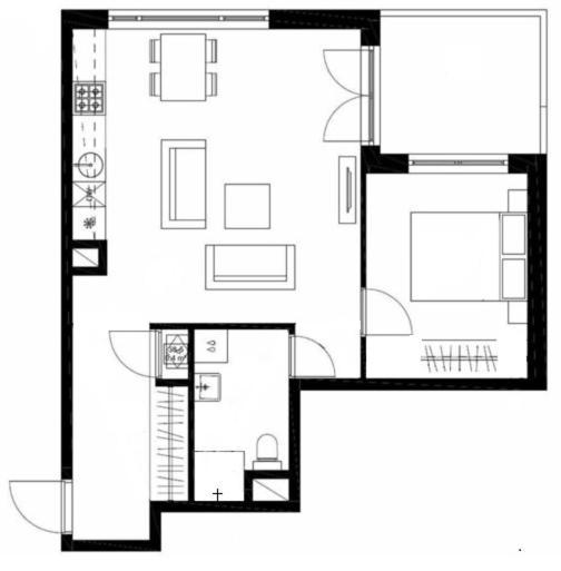 W Apartments Torupilli, Terrace, Green Yard, Parking Tallinn Ngoại thất bức ảnh
